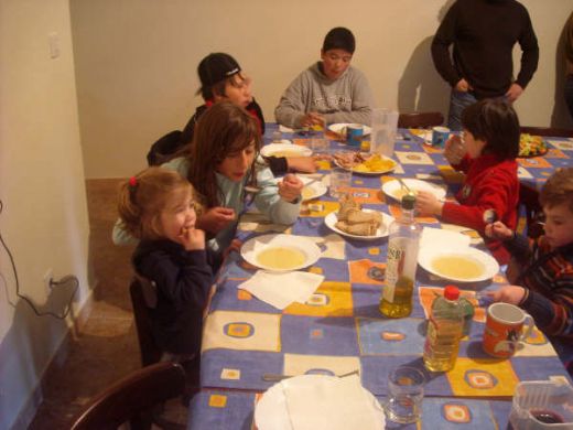 /Archivos/Fotos/45/Pascua Lugo 2009/DSCN0485.JPG